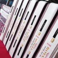 خریداینترنتی تشک کد3927/ارسال رایگان/ضمانت شرکتی