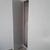 سی متری جی/ممی نژاد/آماده به سکونت/تخلیه/۶۲متر|اجارهٔ آپارتمان|تهران, شبیری|دیوار