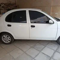 ساینا s1403|خودرو سواری و وانت|مشهد, امیریه|دیوار