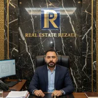 آپارتمان-مجتمع-گلستان-سند-تک-برگ