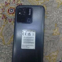 رد می 10 آ|موبایل|زاهدان, |دیوار