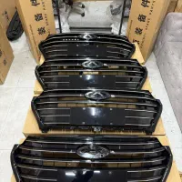 فروشگاه کار یدکی ایکس۲۲ تیگو ۸اریزو۵ ایکس۵۵ فونیکس|قطعات یدکی و لوازم جانبی|تهران, شمیران‌نو|دیوار