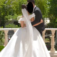 عکاسی و فیلمبرداری