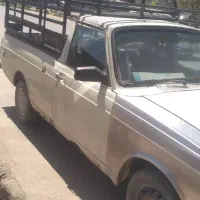 وانت پیکان۸۳