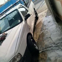 ماشین اریسان 99|خودرو سواری و وانت|پاکدشت, پاکدشت (مامازند)|دیوار