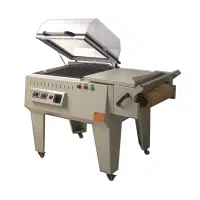 نیرو تولید محتوا