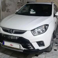 جک اس5 مدل96تمیز|خودرو سواری و وانت|زاهدان, |دیوار