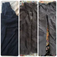 البسه آمریکایی اورجینال