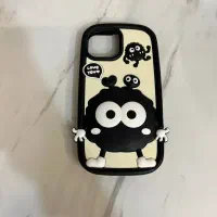 قاب گوشی ۱۳نرمال