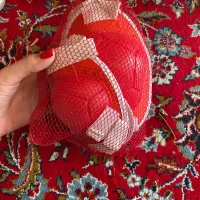 اسکیت تمام ژله|دوچرخه، اسکیت، اسکوتر|تهران, هفده شهریور|دیوار