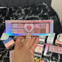 فروش فوری آرایشی.|آرایشی، بهداشتی، درمانی|مشهد, سجادیه|دیوار