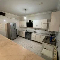 منزل مبله شهرک گلستان|اجارهٔ کوتاه‌مدت آپارتمان و سوئیت|شیراز, شهرک گلستان|دیوار