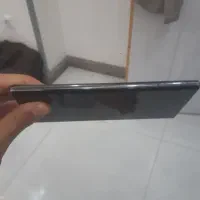 گوشی|موبایل|شیراز, میانرود|دیوار