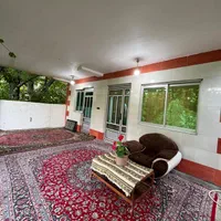 ویلای جنگلی سرچشمه روستای خاک پیرزن علی آباد کتول|اجارهٔ کوتاه‌مدت ویلا و باغ|علی‌آباد کتول, |دیوار