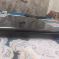 لب تاب|رایانه همراه|مشهد, شهید معقول|دیوار