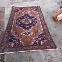 فرش ماشینی ودستباف|فرش|قزوین, |دیوار