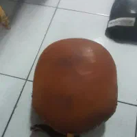 دستکش بوکس|تجهیزات ورزشی|تهران, قبا|دیوار