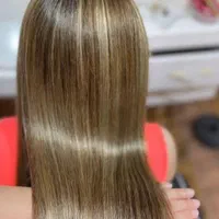 نیازمند مدل کراتین،پروتیین،بوتاکس توسط مربی