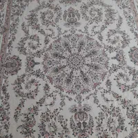 روفرشی کشدار ۹ متری دو عدد