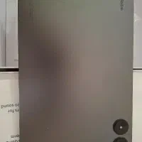 Redmi Pad pro