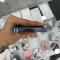IPhone 13 Promax|موبایل|صفادشت, |دیوار