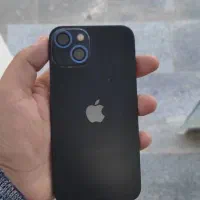 ۱۳ نرمال باتری ۹۵