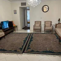 67-متر-فول-غرق-نور