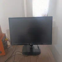 مانیتور گیمینگ
