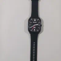 ساعت هوشمند tch