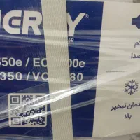 کولر آبی سلولزی انرژی|کولر آبی|تهران, ایران|دیوار