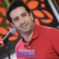 بلیط کنسرت شاد امید حاجیلی عزیز