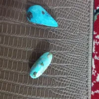 سنگ‌ فیروزه اصل نیشابوری