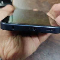 سامسونگ A25|موبایل|گرگان, |دیوار