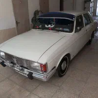 پیکان مدل ۸۳|خودرو سواری و وانت|شهریار, شهریار|دیوار