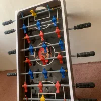 فروش دوچرخه و فوتبال دستی|دوچرخه، اسکیت، اسکوتر|شهریار, کرد امیر|دیوار