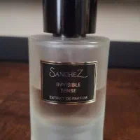 ادکلن سانچز سنس