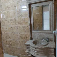 انجام کاشیکاری سرامیک باربیکیو سنگ آنتیک|خدمات پیشه و مهارت|باقرشهر, |دیوار