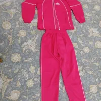 ست ورزشی دخترانه|لباس|نسیم‌شهر, |دیوار