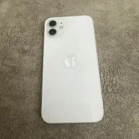 ایفون ۱۲ نرمال