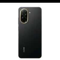 فروش فوری|موبایل|فولادشهر, C2|دیوار