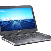 لپ تاپ DELL|رایانه همراه|رباطکریم, رباطکریم|دیوار