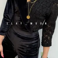 چرخکار خانم