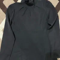 بلوز وارداتی