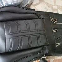 روکش ماشین پراید 132 و131 جدید