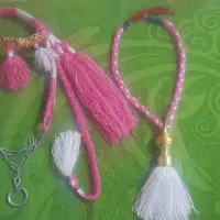 اسب|اسب و تجهیزات اسب‌سواری|حمیدیه, |دیوار