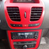 کوییک Gxrl مدل۱۴۰۴ موتور اطلس معاوضه|خودرو سواری و وانت|کرمان, |دیوار