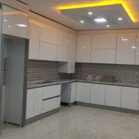 کمد و کابینت و سرویس خواب|مصالح و تجهیزات ساختمان|اسدآباد, |دیوار