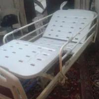 تخت|تشک تختخواب|مشهد, شهید هاشمی نژاد|دیوار