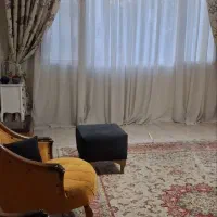 پرده