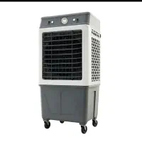 فروش انواع کولر /ایرانکالا